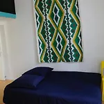Monnaie,vieux-lille, Unique, Neo-vintage Apartment Lille