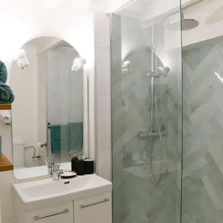 Monnaie,vieux-lille, Unique, Neo-vintage 里尔