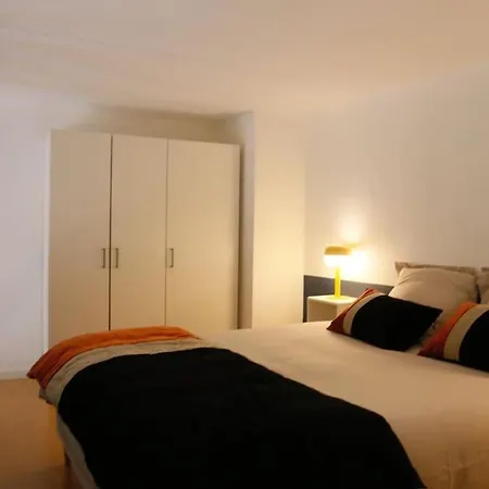 Monnaie,vieux-lille, Unique, Neo-vintage 里尔