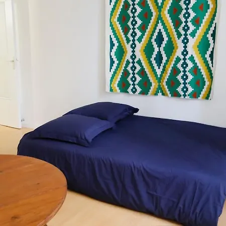 Monnaie,vieux-lille, Unique, Neo-vintage