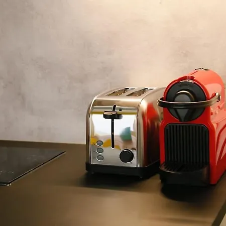 Monnaie,vieux-lille, Unique, Neo-vintage 里尔